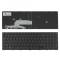 Tastatura Laptop, HP, ProBook 470 G5, L01028-001, neagra, layout US