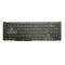 Tastatura Laptop, Acer, Nitro 5 AN515-58, N22C1, conector ingust, iluminata RGB, layout US
