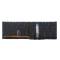 Tastatura Laptop, Acer, Nitro 5 AN515-58, N22C1, conector ingust, iluminata RGB, layout US