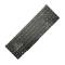 Tastatura Laptop, Acer, Nitro 5 AN515-58, N22C1, conector ingust, iluminata RGB, layout US
