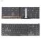 Tastatura Laptop, Acer, Nitro 5 AN515-58, N22C1, conector ingust, iluminata RGB, layout US