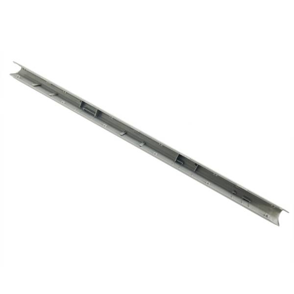 Ornament balamale Laptop, Lenovo, IdeaPad 5-14ALC05 Type 82LM, 5B30Y88668, AP2UZ000400, gri