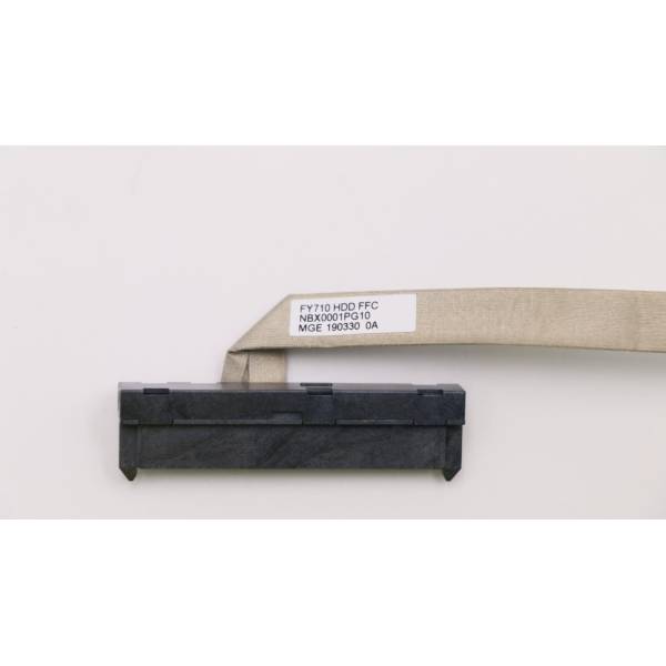 Cablu conectare HDD/SSD Laptop, Lenovo, Legion Y540-17IRH PG0 Type 81T3, 5C10S29929, NBX0001PG00, NBX0001PG10, PY710, 8cm