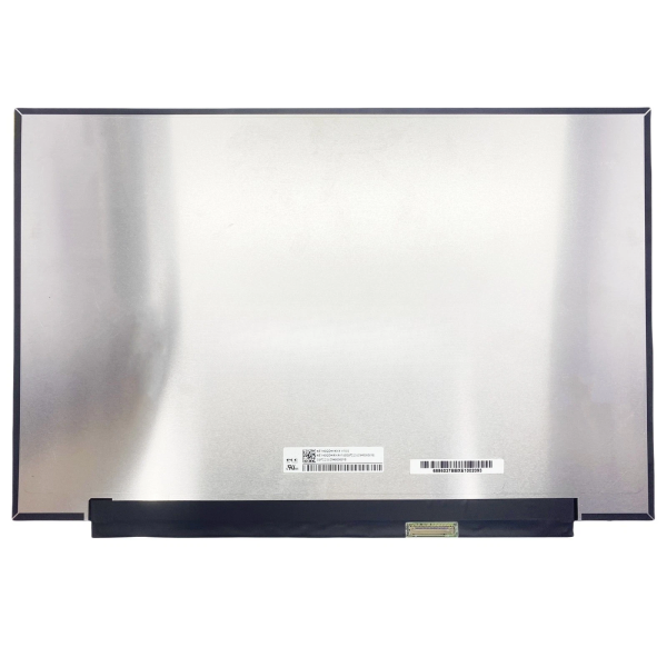 Display Laptop, Asus, ExpertBook P5 P5405C, P5405CSA, NE140QDM-NX4 V18.0, 14 inch, rezolutie 2560x1600, 2K, IPS, 144Hz, 40 pini