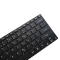 Tastatura Laptop, Acer, Swift 7 SF713-51, neagra, layout US