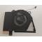 Cooler procesor Laptop Gaming, Asus, ROG Zephyrus GA402R, GA402RJ, GA402RK, 13NR09U0AP0901, DFS5L32G064867-FP50, 6033B0117501 A01, 5V, 0.5A, CPU
