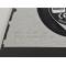 Cooler procesor Laptop Gaming, Asus, ROG Zephyrus GA402R, GA402RJ, GA402RK, 13NR09U0AP0901, DFS5L32G064867-FP50, 6033B0117501 A01, 5V, 0.5A, CPU