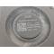 Cooler procesor Laptop Gaming, Asus, ROG Zephyrus GA402R, GA402RJ, GA402RK, 13NR09U0AP0901, DFS5L32G064867-FP50, 6033B0117501 A01, 5V, 0.5A, CPU