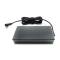 Incarcator Desktop Asus, PC ZenAiO All in, A5401WR, 150W, 20V, 7.5A, 4.5x3.0mm, model A18-150P1A