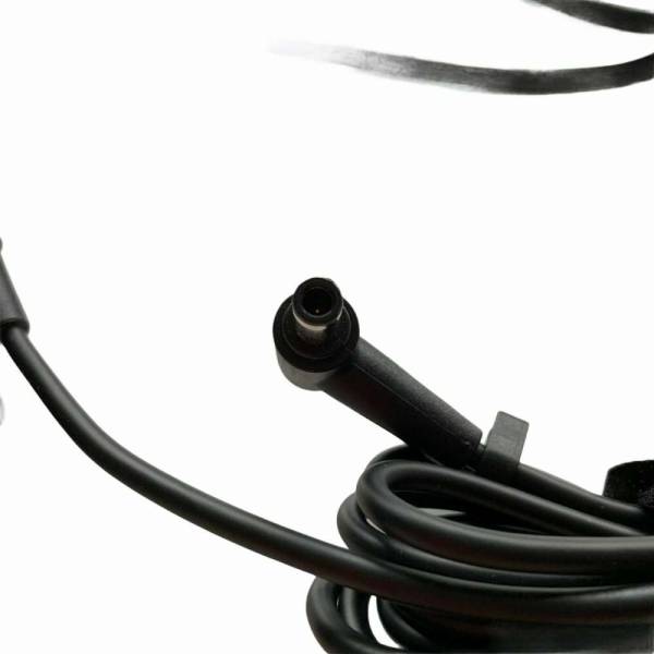 Incarcator Desktop Asus, PC ZenAiO All in, A5401WR, 150W, 20V, 7.5A, 4.5x3.0mm, model A18-150P1A