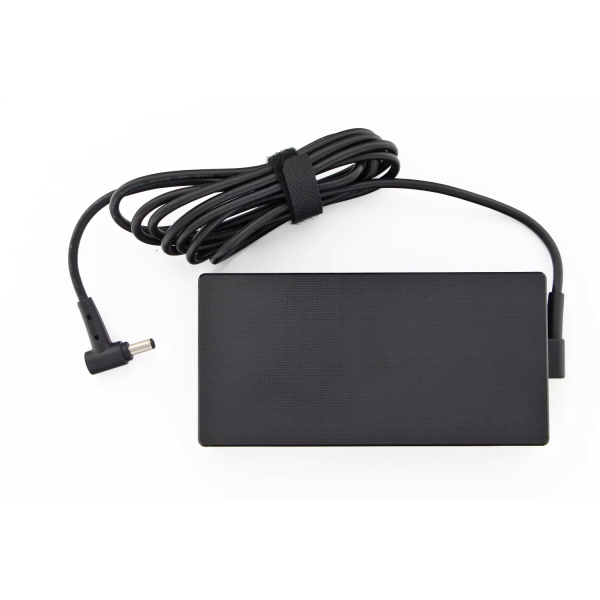 Incarcator Desktop Asus, PC ZenAiO All in, A5401WR, 150W, 20V, 7.5A, 4.5x3.0mm, model A18-150P1A