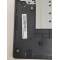 Carcasa superioara cu tastatura palmrest Laptop, Asus, VivoBook 14 S413F, S413FA, S413FQ, 90NB0Q07-R31US0, 39XKSTAJN80, X421FAY-1K, iluminata, albastru inchis, layout US