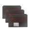 Carcasa superioara cu tastatura palmrest Laptop Gaming, Asus, TUF FX80G, FX80GD, FX80GE, FX80GM, 90NR00J2-R31US0, 3BBKLTAJNP0, 13NR00I0AM0111, FX504GD-1B, iluminata, neagra, layout US