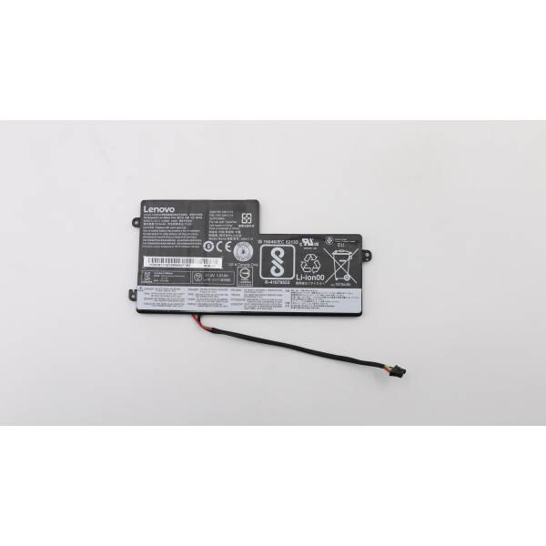 Baterie interna Laptop, Lenovo, ThinkPad T440s Type 20AQ, 20AR, 3ICP7/38/64, 45N1111, 45N1112, 11.4V, 1910mAh, 24Wh