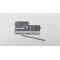 Baterie interna Laptop, Lenovo, ThinkPad T440s Type 20AQ, 20AR, 3ICP7/38/64, 45N1111, 45N1112, 11.4V, 1910mAh, 24Wh