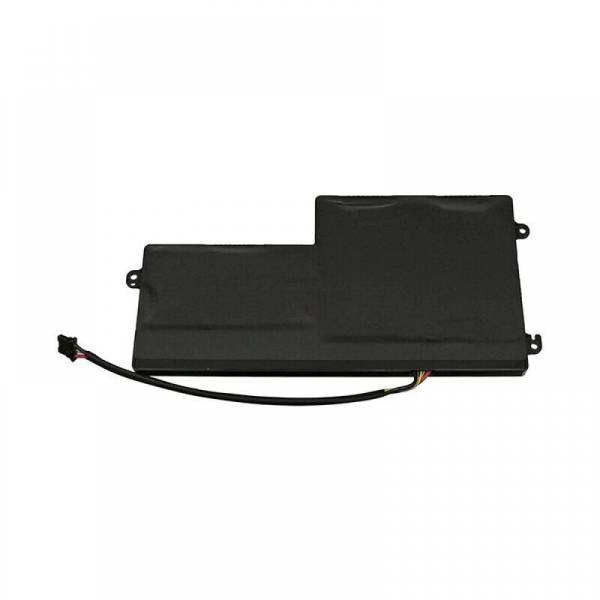 Baterie interna Laptop, Lenovo, ThinkPad T440s Type 20AQ, 20AR, 3ICP7/38/64, 45N1111, 45N1112, 11.4V, 1910mAh, 24Wh