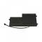 Baterie interna Laptop, Lenovo, ThinkPad T440s Type 20AQ, 20AR, 3ICP7/38/64, 45N1111, 45N1112, 11.4V, 1910mAh, 24Wh