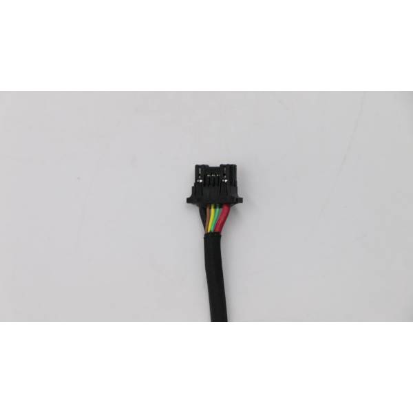Baterie interna Laptop, Lenovo, ThinkPad T440s Type 20AQ, 20AR, 3ICP7/38/64, 45N1111, 45N1112, 11.4V, 1910mAh, 24Wh