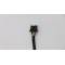 Baterie interna Laptop, Lenovo, ThinkPad T440s Type 20AQ, 20AR, 3ICP7/38/64, 45N1111, 45N1112, 11.4V, 1910mAh, 24Wh