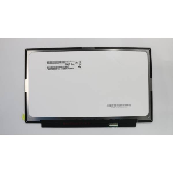 Display Laptop, Lenovo, X1 Carbon 6th Gen Type 20KH, 20KG, 00NY435, B140HAN03.1, 14 inch, FHD, IPS, nanoedge, ultra slim 2.2m grosime, 315mm latime, 30 pini