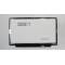 Display Laptop, Lenovo, X1 Carbon 6th Gen Type 20KH, 20KG, 00NY435, B140HAN03.1, 14 inch, FHD, IPS, nanoedge, ultra slim 2.2m grosime, 315mm latime, 30 pini