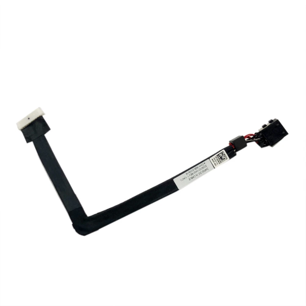 Mufa alimentare Laptop, Dell, Precision 7740, P34E, P34E002, 069N59, 69N59, DC301011K00, DAP20 DC IN CABLE, 18.5cm