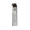 Mufa alimentare Laptop, Dell, Precision 7730, P34E, P34E001, 069N59, 69N59, DC301011K00, DAP20 DC IN CABLE, 18.5cm