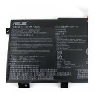 Baterie Laptop, Asus, TUF Gaming FX505GT, 3ICP7/60/80, B31N1726, 11.4V, 4240mAh, 48Wh