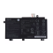 Baterie Laptop, Asus, TUF Gaming FX505GT, 3ICP7/60/80, B31N1726, 11.4V, 4240mAh, 48Wh