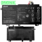 Baterie Laptop, Asus, TUF Gaming FX505GT, 3ICP7/60/80, B31N1726, 11.4V, 4240mAh, 48Wh