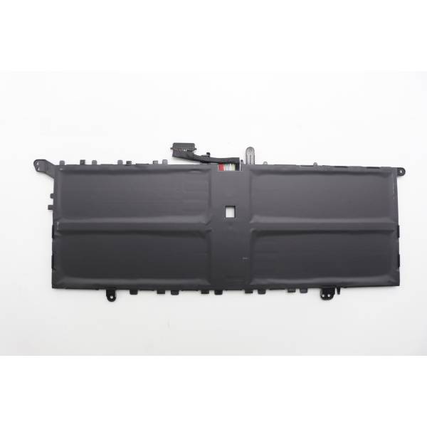 Baterie Laptop, Lenovo, Yoga Slim 7 14Q8X9 Type 83ED, 5B11N42049, 2ICP5/45/121-2, L23M4PF2, 7.74V, 8860mAh, 70Wh