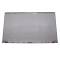 Capac Display Laptop, Asus, VivoBook 15 R564D, R564DA, R564DK, R564F, R564FA, R564FJ, R564J, R564JA, 90NB0KA2-R7A010, 13NB0KA2P01011-1, 13N1-6TA0101, 13NB0KA2AP0101,  argintiu