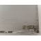 Capac Display Laptop, Asus, VivoBook 15 R564D, R564DA, R564DK, R564F, R564FA, R564FJ, R564J, R564JA, 90NB0KA2-R7A010, 13NB0KA2P01011-1, 13N1-6TA0101, 13NB0KA2AP0101,  argintiu