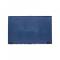 Capac Display Laptop, Asus, VivoBook 15 A512D, A512DA, A512F, A512FA, A512FB, A512FL, A512J, A512JA, A512JF, A512JP, A512U, A512UA, A512UF, 90NB0KA6-R7A010, 13N1-6TA0701, 13NB0KA6P0201, albastru