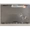 Capac Display, Asus, VivoBook 15 F545F, F545FJ, 90NB0NN2-R7A000, 13NB0NN2AP0121, 13N1-9XA0121, X545FA-1G, gri