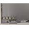 Capac Display, Asus, VivoBook 15 F545F, F545FJ, 90NB0NN2-R7A000, 13NB0NN2AP0121, 13N1-9XA0121, X545FA-1G, gri