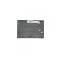 Capac Display, Asus, VivoBook 15 F545F, F545FJ, 90NB0NN2-R7A000, 13NB0NN2AP0121, 13N1-9XA0121, X545FA-1G, gri
