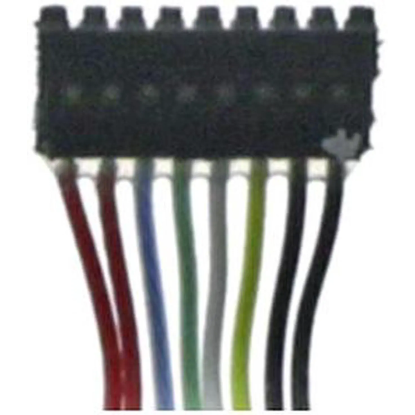 Baterie compatibila Laptop, Lenovo, Yoga 910-13IKB Type 80VF, 80VG, 5B10L22508, L15M4P23, 7.68V, 8100mAh, 62.21Wh
