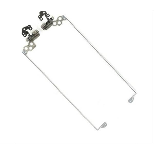 Balamale Laptop, HP, Pavilion 13-AN, TPN-Q214, L41288-001, L41289-001, FBG7D001010, FBG7D003010