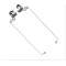 Balamale Laptop, HP, Pavilion 13-AN, TPN-Q214, L41288-001, L41289-001, FBG7D001010, FBG7D003010