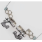 Balamale Laptop, HP, Pavilion 13-AN, TPN-Q214, L41288-001, L41289-001, FBG7D001010, FBG7D003010