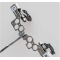 Balamale Laptop, HP, Pavilion 13-AN, TPN-Q214, L41288-001, L41289-001, FBG7D001010, FBG7D003010