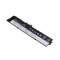 Baterie compatibila Laptop, Lenovo, ThinkPad S431 Type 20AX, 20BA, 45N1140, 45N1141, 121500159, 15.2V, 2600mAh, 40Wh