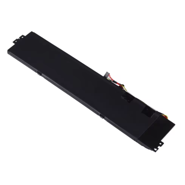 Baterie compatibila Laptop, Lenovo, ThinkPad S431 Type 20AX, 20BA, 45N1140, 45N1141, 121500159, 15.2V, 2600mAh, 40Wh