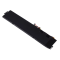 Baterie compatibila Laptop, Lenovo, ThinkPad S431 Type 20AX, 20BA, 45N1140, 45N1141, 121500159, 15.2V, 2600mAh, 40Wh