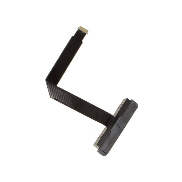 Cablu conectare HDD/SSD Laptop, Dell, Inspiron 15 5570, P75F, P75F001, KNK9Y, 0KNK9Y, NBX00028C00, CAL50, 9.5cm