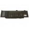 Baterie Laptop, Dell, Precision 3480, P165G, P165G001, DR02P, 0DR02P, 13.35V, 4623mAh, 54Wh