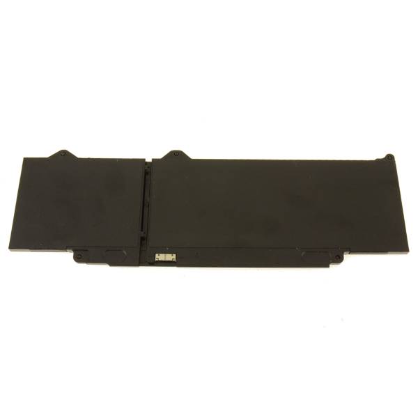 Baterie Laptop, Dell, Precision 3480, P165G, P165G001, DR02P, 0DR02P, 13.35V, 4623mAh, 54Wh