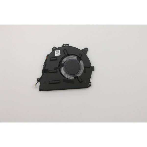 Cooler Laptop, Lenovo, IdeaPad 5-14IIL05 Type 81YH, 5F10Y88608, DC28000OXF0 FCC2, DFS2009129G0T EP, pentru placa grafica integrata, FM9M, 12V, 1A