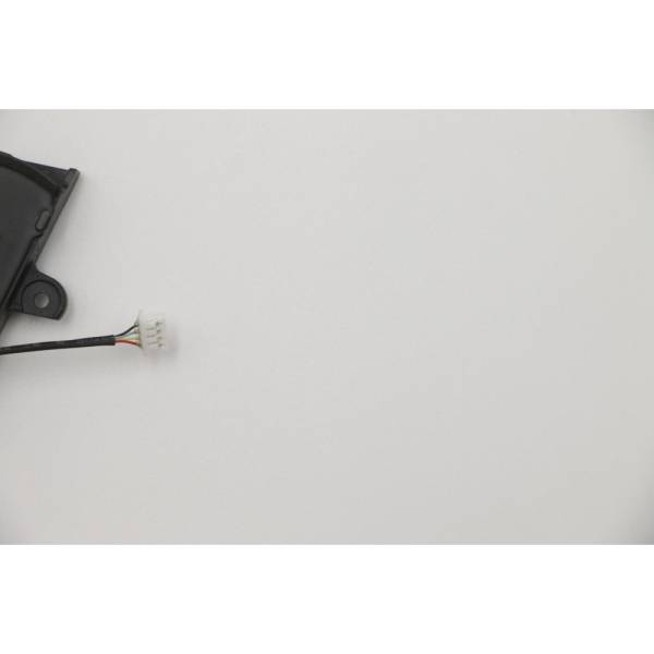 Cooler Laptop, Lenovo, IdeaPad 5-14IIL05 Type 81YH, 5F10Y88608, DC28000OXF0 FCC2, DFS2009129G0T EP, pentru placa grafica integrata, FM9M, 12V, 1A